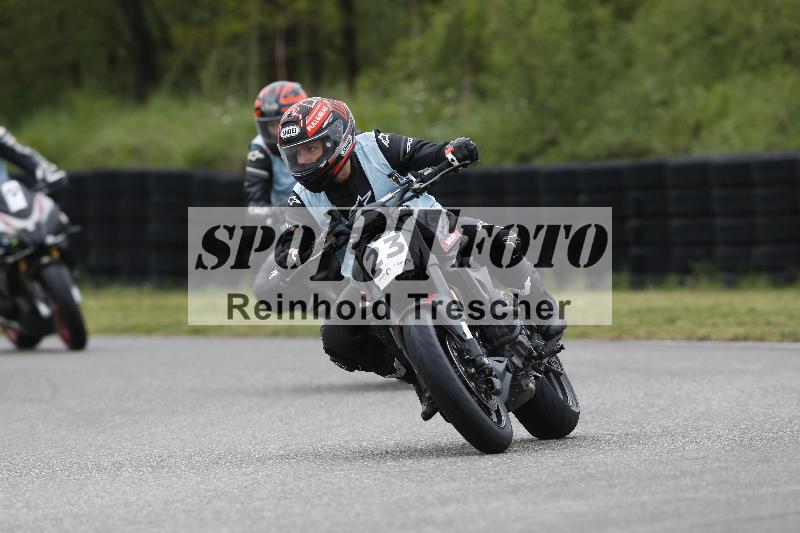 Archiv-2025/06 18.04.2025 Speer Racing ADR/Instruktorentraining/23